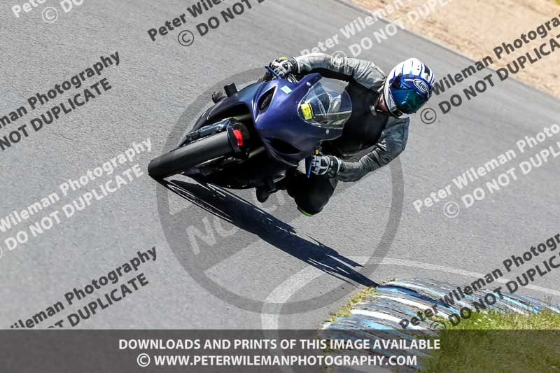 enduro digital images;event digital images;eventdigitalimages;lydden hill;lydden no limits trackday;lydden photographs;lydden trackday photographs;no limits trackdays;peter wileman photography;racing digital images;trackday digital images;trackday photos